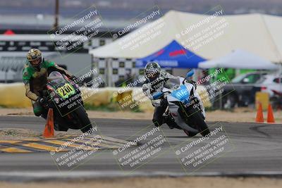 media/Jan-15-2023-SoCal Trackdays (Sun) [[c1237a034a]]/Turn 2 Set 2 (1155am)/